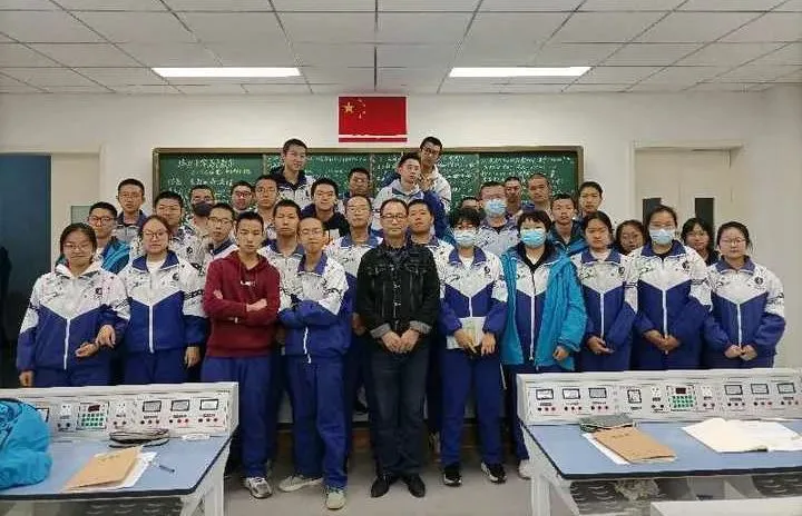 如何制定一个有效的篮球训练支持计划_1